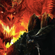 Image for article titled Deluxe Reissues Take You Deep into Dungeons & Dragons History